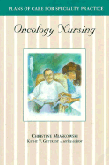 Oncology Nursing