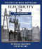 Electricity 3: Power, Generation and Delivery