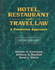 Hotel, Restaurant and Travel Law