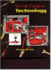 Small Engine Technology