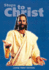 Steps to Christ