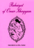 Rubaiyat of Omar Khayyam