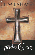 El