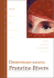 Desenmascarada