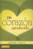Un Corazon Agradecido: Como la Gratitud Trae Esperanza y Sanidad A Nuestra Vida