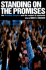 Standing on the Promises: The Promise Keepers and the Revival of Manhood