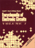 Encyclopedia of Electronic Circuits, Vol. 4 (Cloth)