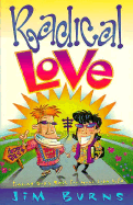 Radical Love