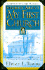 Stories About My First Church
