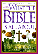 What the Bible is All about