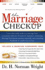 The Marriage Checkup