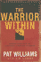The Warrior Within