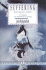 Suffering: Receiving God's Comfort: 10 Studies for Individuals or Groups; With Notes for Leaders