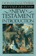 New Testament Introduction