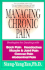 Managing Chronic Pain