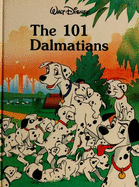 101 dalmatians.