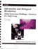 Information and Biological Revolutions: Global Governance Challenges--Summary of a Study Group