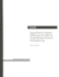 Suggestions for Strategic Planning for the Office of Nonproliferation Research and Engineering
