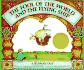 The Fool of the World and the Flying Ship: A Russian Tale