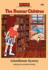 The Schoolhouse Mystery