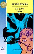 Zorra Negra (Midnight Fox)