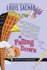 Wayside School Is Falling Down