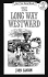 The Long Way Westward