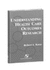 Understanding Health Care Outcomes Research