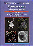 Infectious Disease Epidemiology