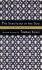 The Sanctuary of the Soul: Selected Writings
