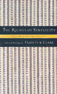 The Riches of Simplicity