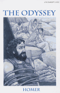 The Odyssey