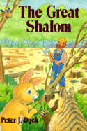 The Great Shalom