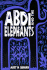Abdi and the Elephants By Gehman, Mary W.