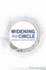 Widening the Circle: Experiments in Christian Discipleship