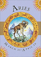 Aries