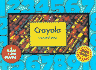 Crayola Counting