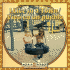 I Live in a Town/ Vivo En Un Pueblo (Where I Live (English & Spanish))