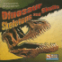 Dinosaur Skeletons and Skulls