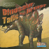 Dinosaur Tails and Armor