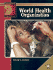 9780836855241: World Health Organization (Used, New, Out-of-Print ... 9780836855241: World Health Organization (Used, New, Out-of-Print ...