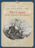The Causes of the American Revolution