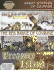 Great Stories of Courage: The Call of the Wild; The Red Badge of Courage; Treasure Island
