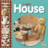 Fred Bear and Friends: A New House