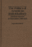 The Politics of American Individualism: Herbert Hoover in Transition, 1918-1921
