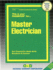 Master Electrician: Test Preparation Study Guide, Questions & Answers