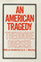 An American Tragedy