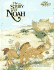 The story of Noah