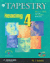 Tapestry Reading 4