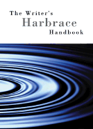 Writer's Harbrace Handbook with APA Update Card